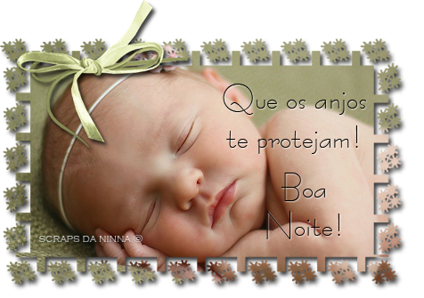 ninna-noite.png