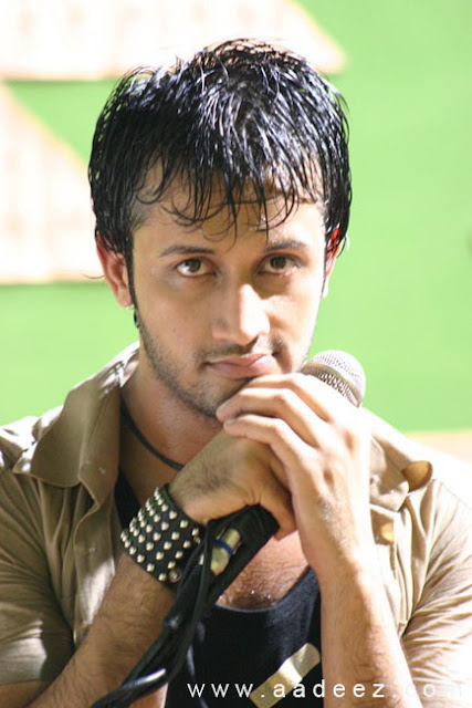 jeene laga ho pahale se jada song mp3 download jeene laga ho pahale se jada song mp3 download