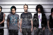 Coldrain