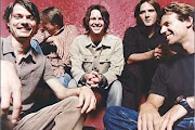 Powderfinger