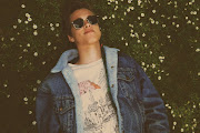 Ryan Beatty
