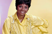 Leslie Uggams