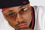 LL Cool J