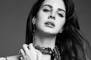 Lana Del Rey