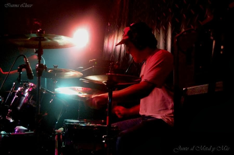 [1234726_212754002219488_202242651_n%255B2%255D.jpg]