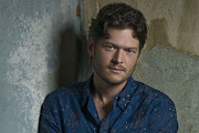Blake Shelton