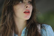 Le Butcherettes