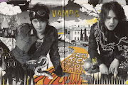 Vamps