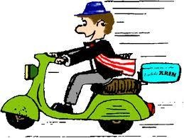 [chico%2520de%2520recados%2520buscoimagenes%2520%252810%2529%255B2%255D.jpg]