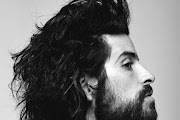 Devendra Banhart