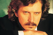 Michael Franks