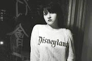 Lydia Lunch