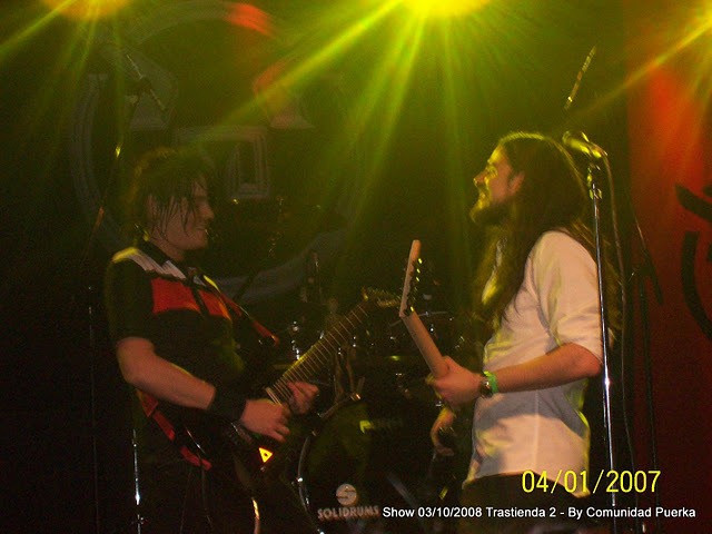 [Pork%2520Trastienda%25203-10%2520By%2520Marula%2520%252826%2529%255B3%255D.jpg]