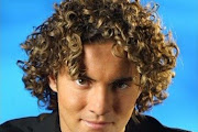 Bisbal