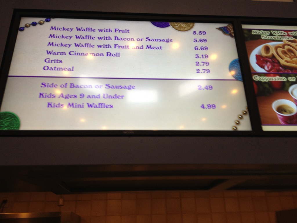 [IMG_0876%255B4%255D.jpg]