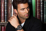 Jencarlos