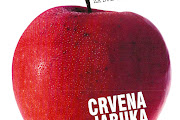 Crvena Jabuka
