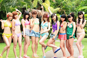 Morning Musume