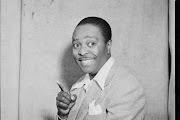 Louis Jordan