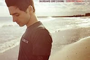 Dashboard Confessional
