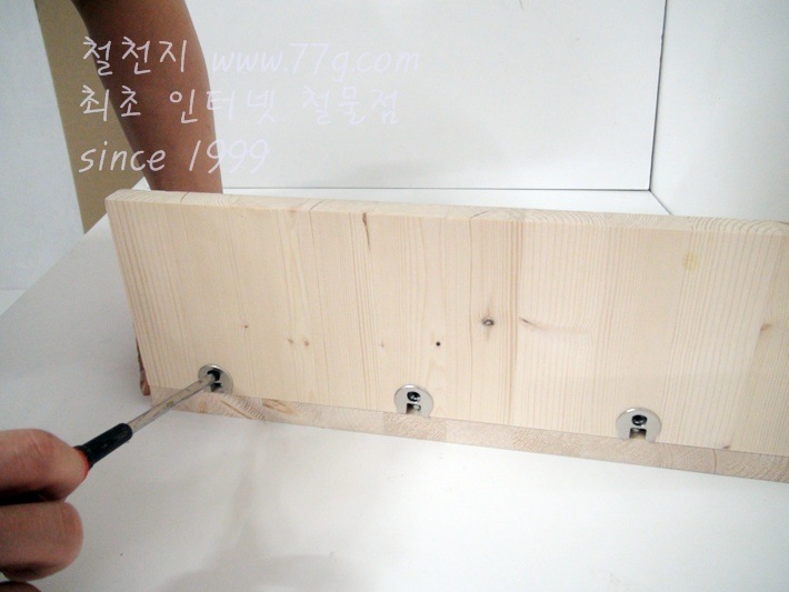 [%25C2%25A0%25C2%259C%25C3%2580DSC09559-20120917-174317%255B3%255D.jpg]