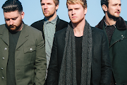 Kodaline