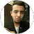 Musap Ağca Musap Ağca