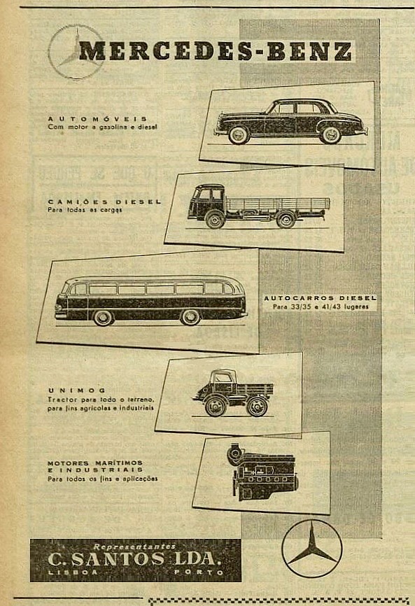 [1956-Mercedes4.jpg]