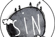 Sin