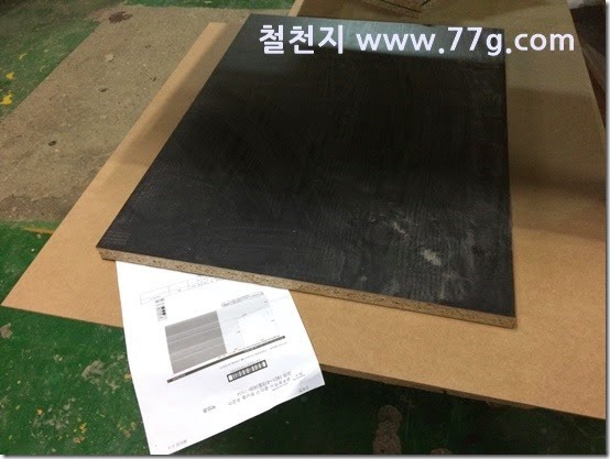 20150318171717