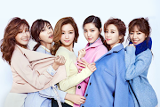 APink