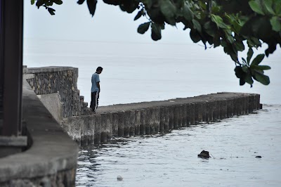 DSC_0028.jpg