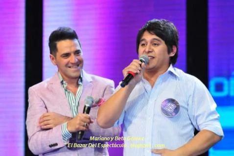 Mariano y Beto Gómez.jpg