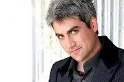Taylor Hicks