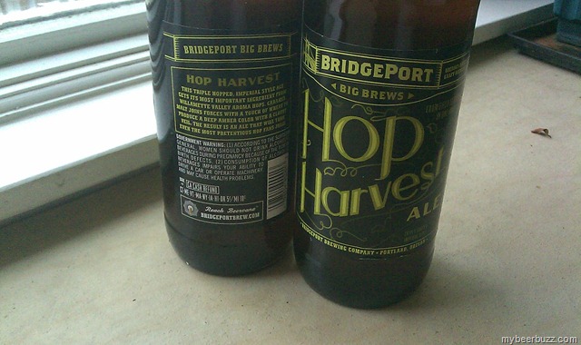 [BridgePortHopHarvest%255B3%255D.jpg]