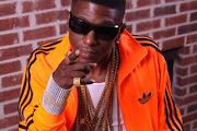 Lil Boosie
