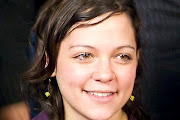 Natalia LaFourcade