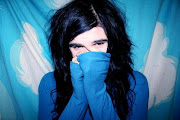 Skrillex