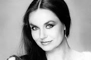 Crystal Gayle