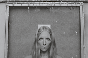 iamamiwhoami
