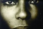 Roberta Flack