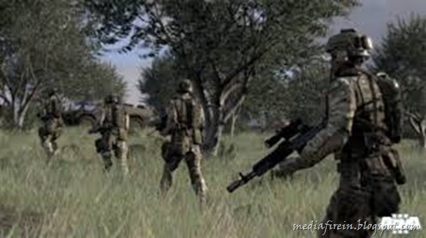 Arma 3 Alpha (2013)123