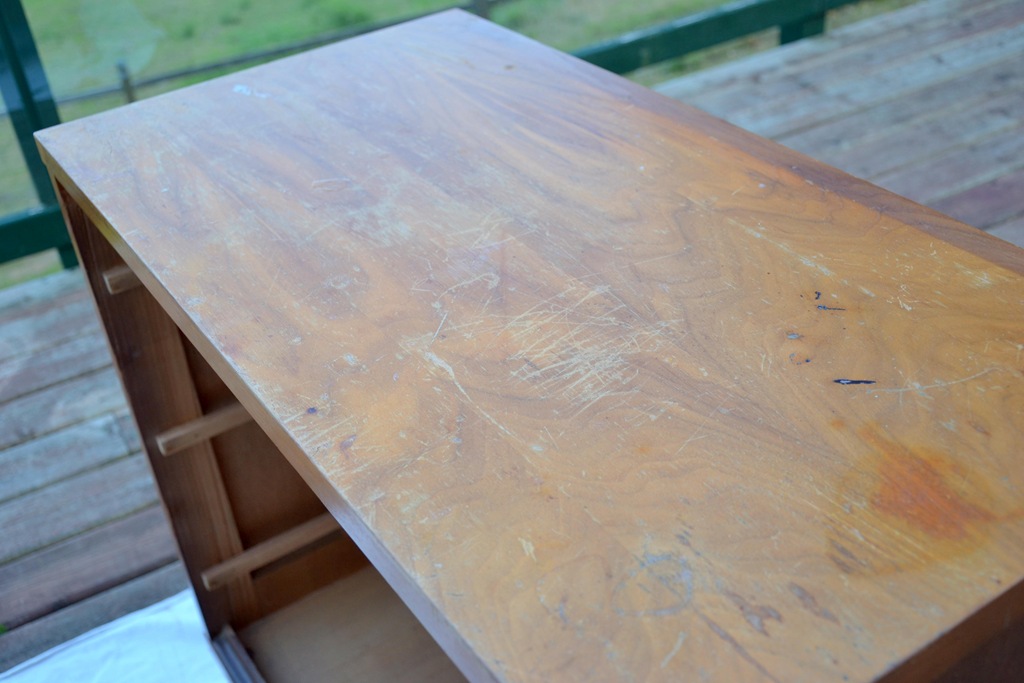 [scratched-top3.jpg]