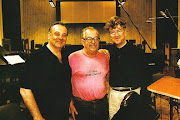 Angelo Badalamenti