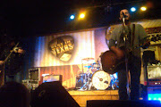 Reckless Kelly