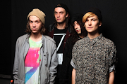 Diiv