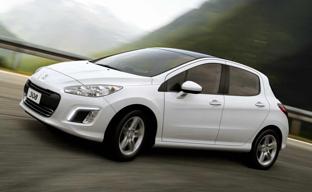 [Fond06_v2%255B2%255D%255B2%255D.jpg]