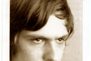 John Maus