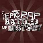 Cover Image of Download Epic Rap Battles 1.5 APK