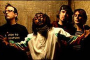 Skindred